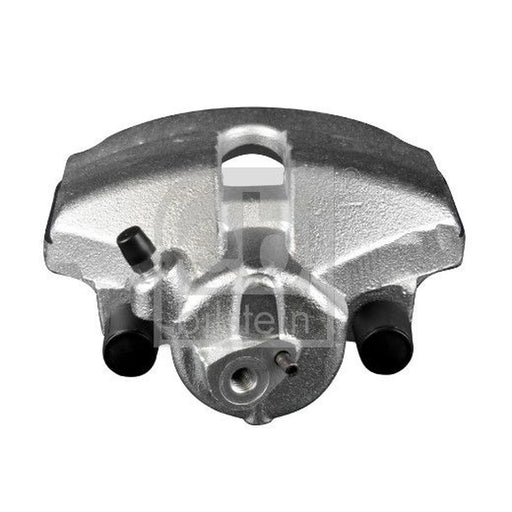 Febi Brake Caliper Assembly Front Left 181152