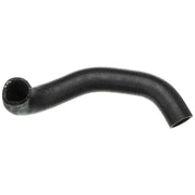 Gates Radiator Coolant Hose 396mm ID 05-2422