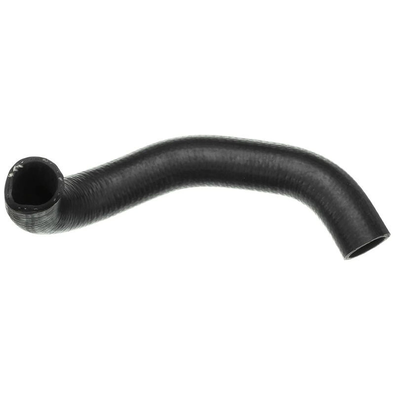Gates Radiator Coolant Hose 396mm ID 05-2422