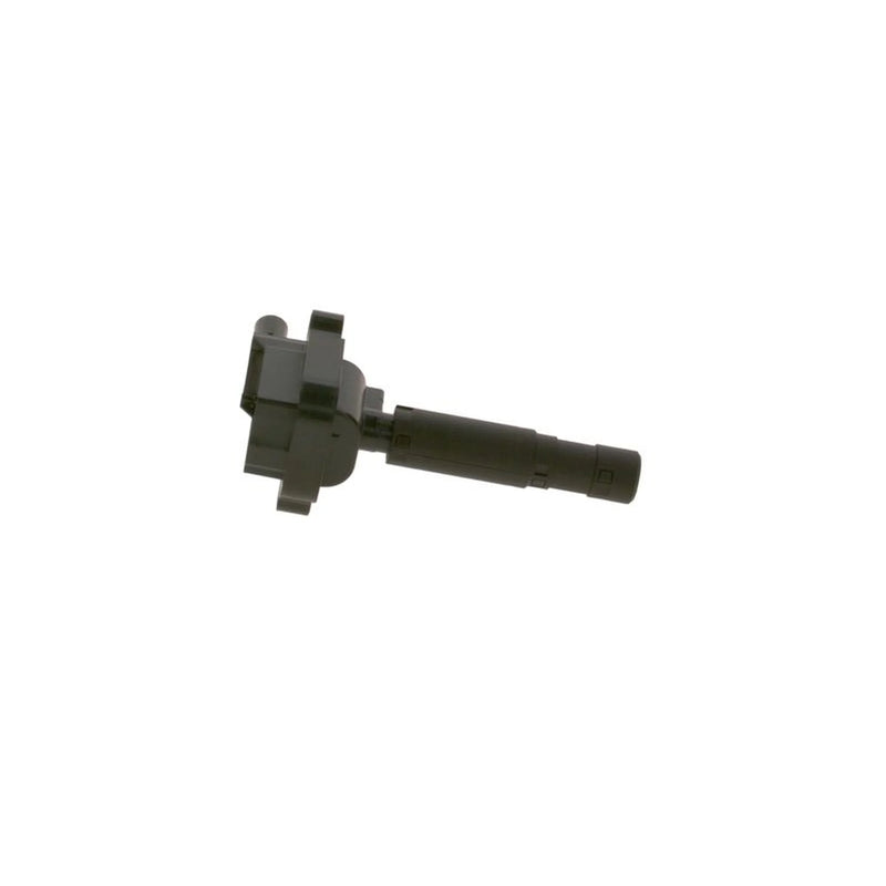 Bosch Ignition Coil Pack 0 986 22A 201