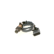 Bosch O2 Lambda Oxygen Sensor before catalytic converter 0 258 027 213