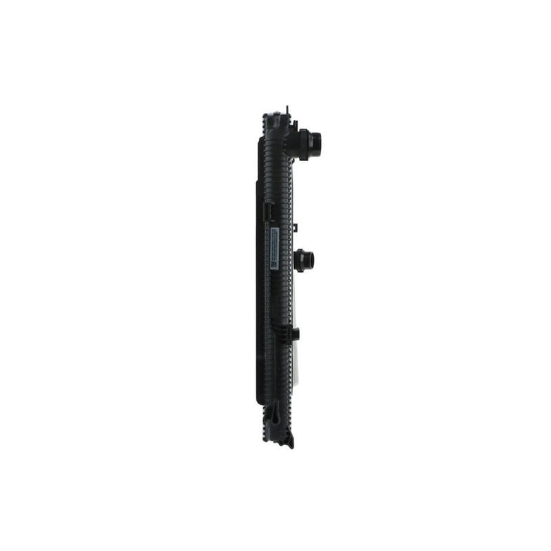 Hella Engine Radiator 8MK 366 304-031