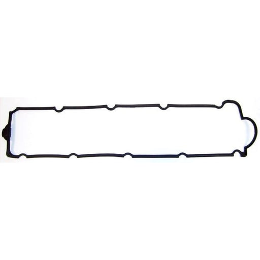 Elring Cylinder Head Cover Gasket 893.420