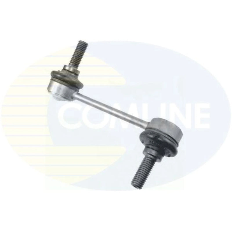 Comline Stabiliser Bar Link Coupling Rod CSL6134