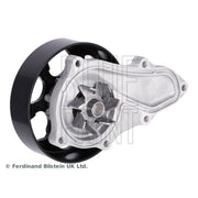 Blue Print Engine Cooling Water Pump ADH29145