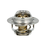 NRF Thermostat,Coolant 725089