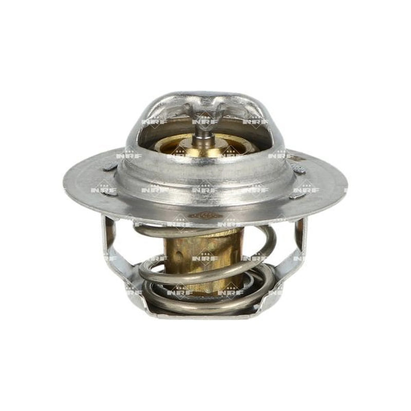 NRF Thermostat,Coolant 725089