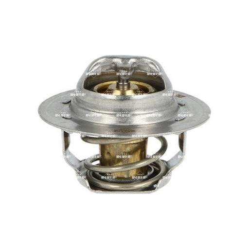NRF Thermostat,Coolant 725089