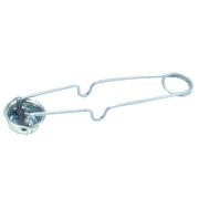 Monument SPARK Lighter/striker (gas) - 3418L