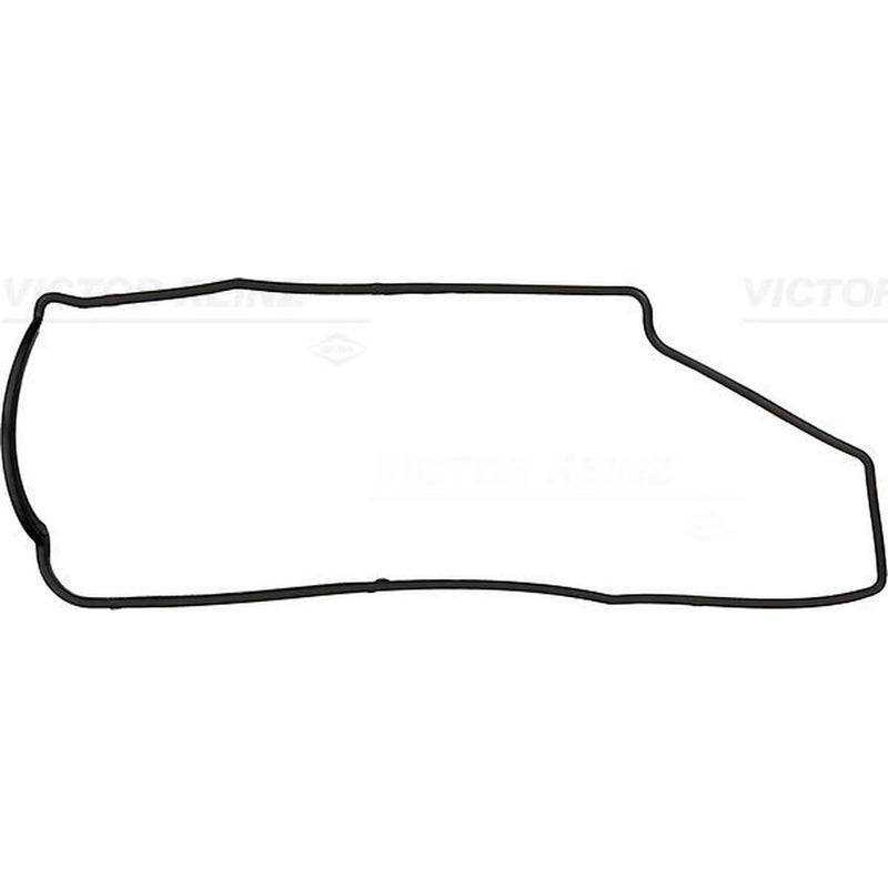 Victor Reinz Cylinder Head Cover Gasket 71-52534-00
