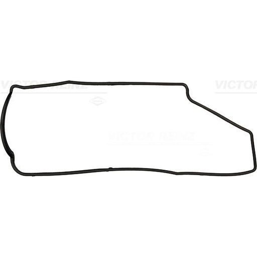Victor Reinz Cylinder Head Cover Gasket 71-52534-00