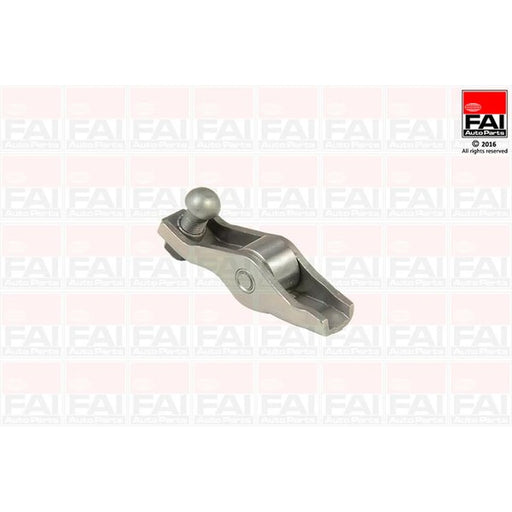 FAI Engine Timing Rocker Arm R223S