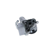 NRF Oil Filter Housing 31762