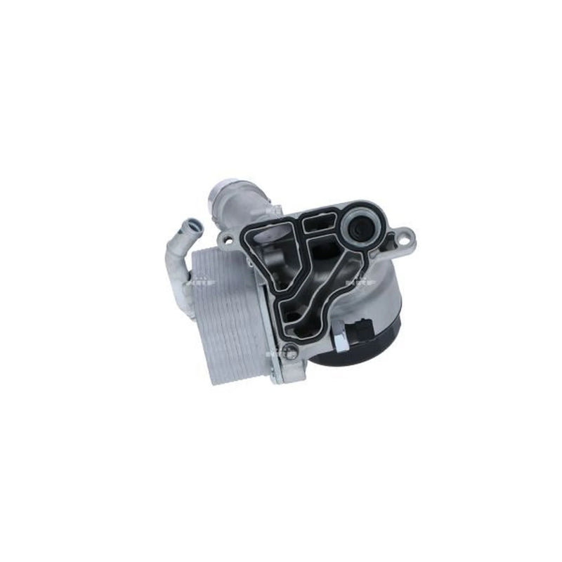 NRF Oil Filter Housing 31762