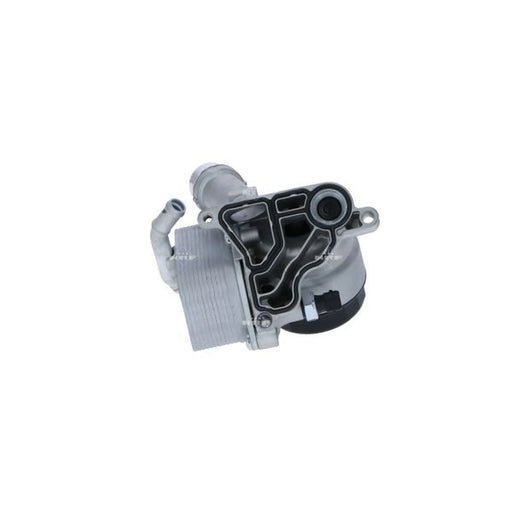 NRF Oil Filter Housing 31762