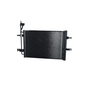 NRF Air Conditioning Condenser 350034