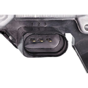 Valeo Front/Rear Wiper Motor Rear 582622