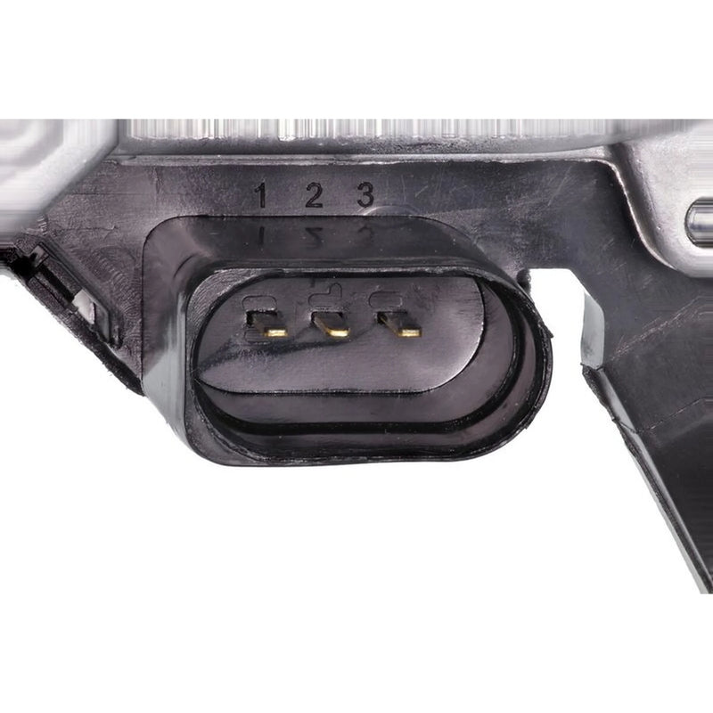 Valeo Front/Rear Wiper Motor Rear 582622