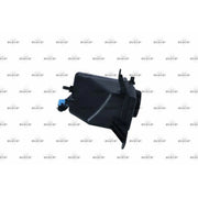 NRF Coolant Expansion Tank 454004