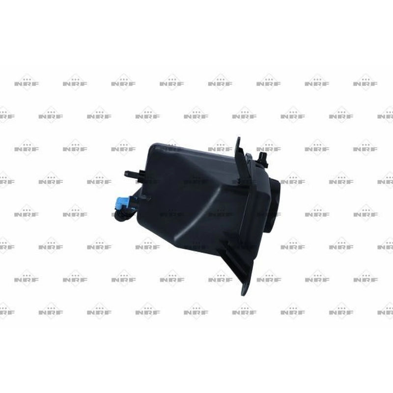 NRF Coolant Expansion Tank 454004