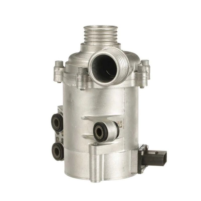 Gates Engine Cooling Water Pump 41567E