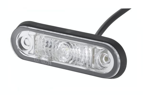 Hella 2PF 959 590-217 Position Light