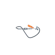 NRF Exhaust Gas Temperature Sensor 707233
