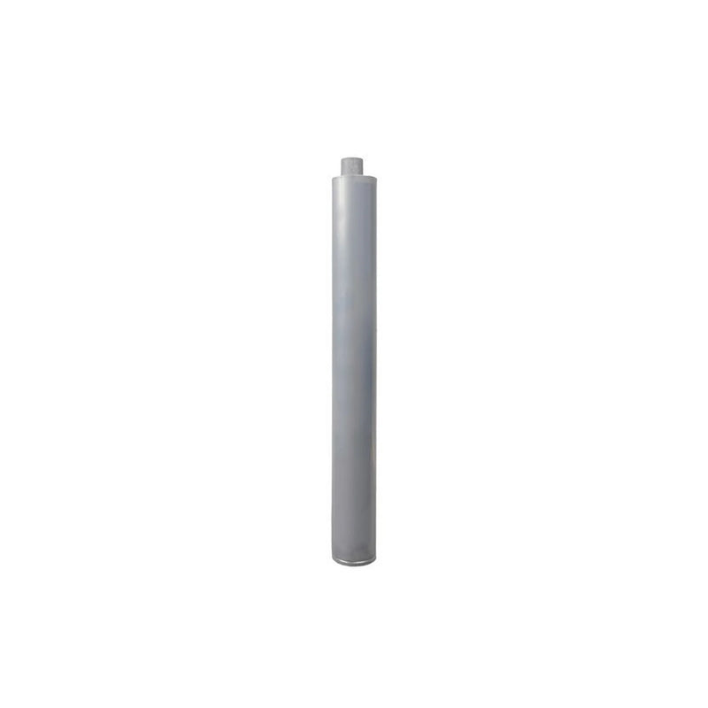 Hella Air Conditioning Condenser 8FC 366 220-201