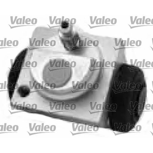 Valeo Wheel Cylinder Hydraulic Brake Rear 402370