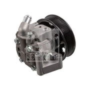 Febi Power Steering Hydraulic Pump 180930