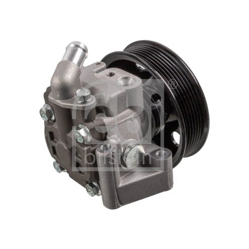 Febi Power Steering Hydraulic Pump 180930