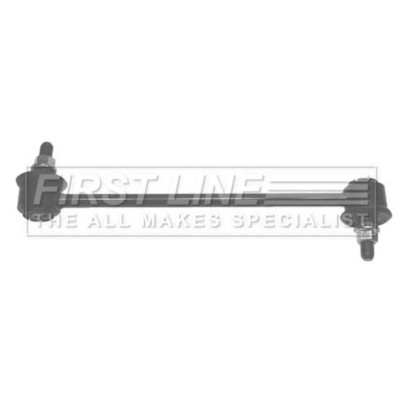 First Line Stabiliser Bar Link Coupling Rod FDL6750