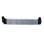 NRF Intercooler (Charge Air Cooler) 30357