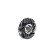 Mahle Radiator Fan Clutch CFC 232 000P