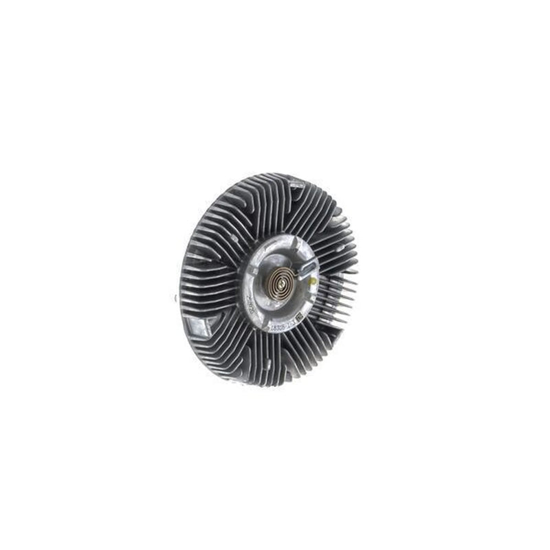 Mahle Radiator Fan Clutch CFC 232 000P