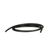 Gates Crankcase Ventilation Hose 1,300mm EMH257