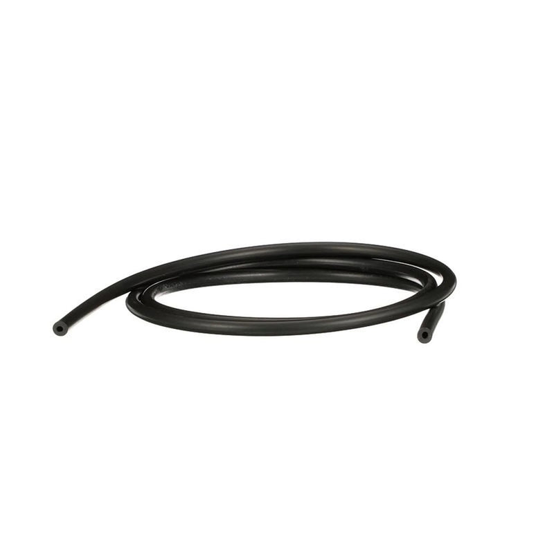 Gates Crankcase Ventilation Hose 1,300mm EMH257