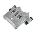 Febi Brake Caliper Assembly Front Right 181455
