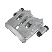Febi Brake Caliper Assembly Front Right 181455