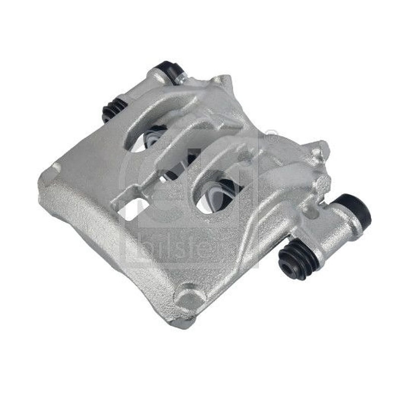 Febi Brake Caliper Assembly Front Right 181455