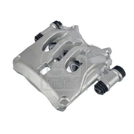 Febi Brake Caliper Assembly Front Right 181455