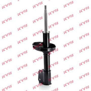 KYB Shock Absorber Damper Strut Front 633848