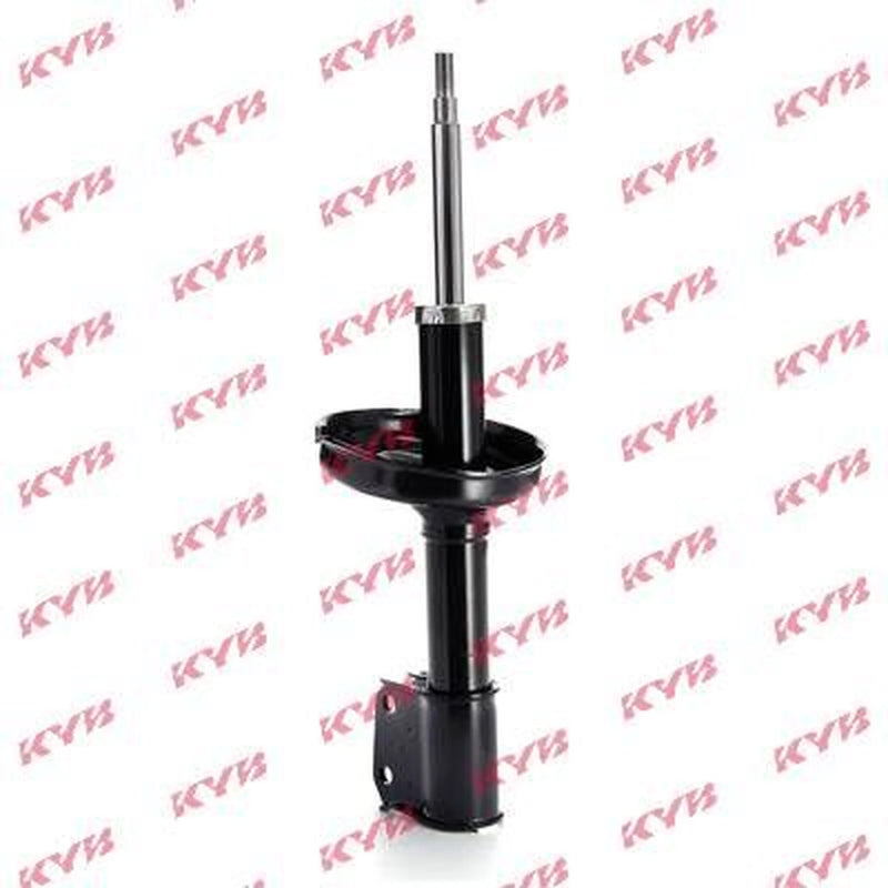 KYB Shock Absorber Damper Strut Front 633848