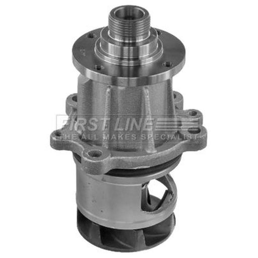 First Line Engine Cooling Water Pump FWP1497