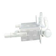 NRF Air Conditioning Condenser 350720