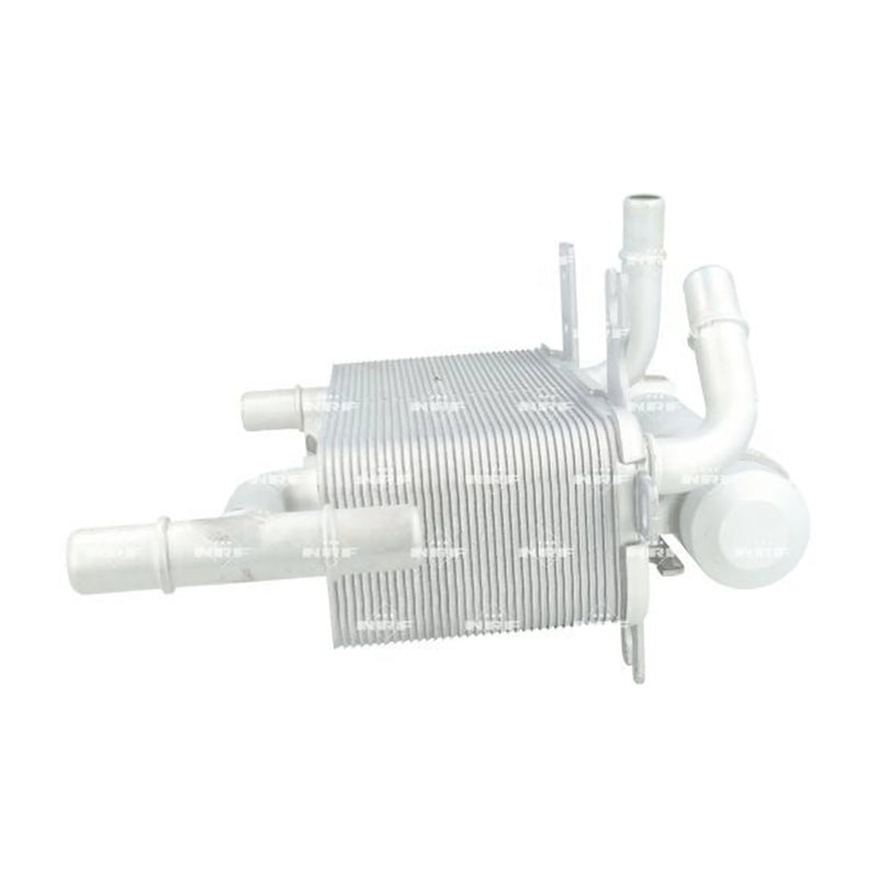 NRF Air Conditioning Condenser 350720
