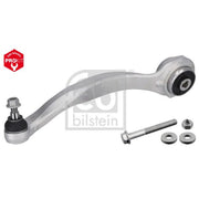 Febi Control/Trailing Arm Front 47733