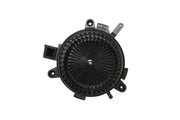 Hella 8EW 366 400-921 Interior Blower