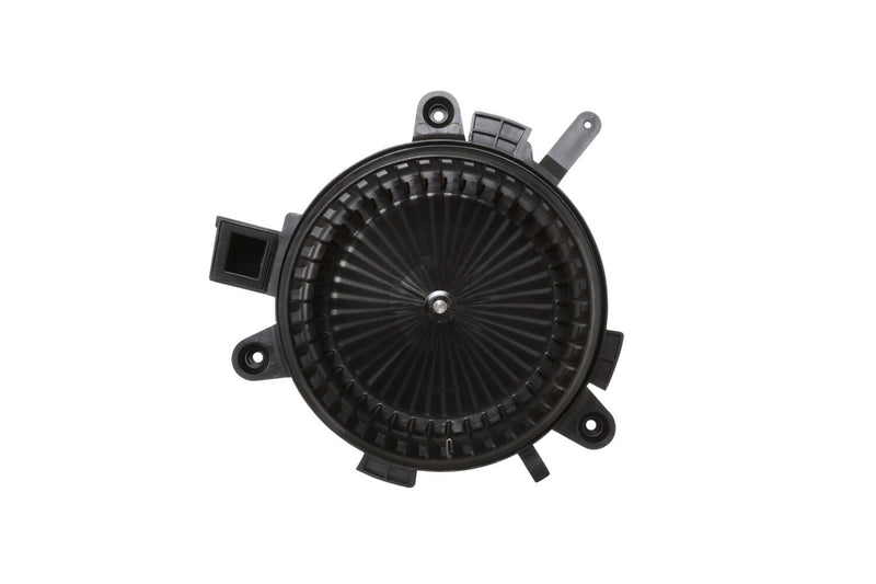 Hella 8EW 366 400-921 Interior Blower