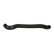 Gates Radiator Coolant Hose 610mm ID 05-4809